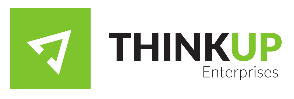 ThinkUp Enterprises
